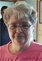 Lois Pearce Obituary (1944