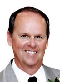 Clay William Richardson Obituary