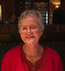 Sue Winkler Obituary (2020)