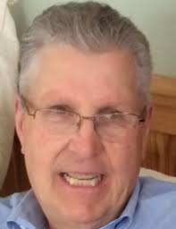 Obituary information for Arthur M. Moretti