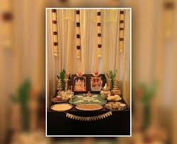 Decorate your pooja room by placing this classic silver mandir in it. Diwali 2020 Here Are Some Diwali Puja Mandir Decoration Ideas