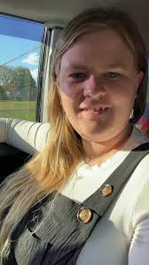 Share your life with friends💖, #tirzah #jesus #lifetogether #friendship  #fostercare