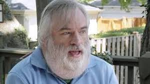 Stories — Illinois Single Payer Coalition