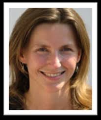 2014%NORWICH%CONFERENCE% ON%EARTH%SYSTEM%GOVERNANCE:%