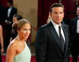 Ben and j lo were in very regular contact by email starting in early february when she flew to. 17 Thoughts I Had About Jennifer Lopez And Ben Affleck S Rumored Reunion Vogue