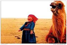 Pin On Gibberish Gobblefunk