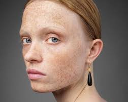 Pendientes colgantes y colgantes