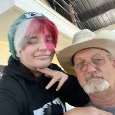 Clint Mcbride's Instagram, Twitter & Facebook