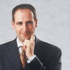 TOP 10 BEST Lawyers near Brand, Bayern, Germany