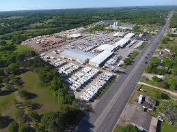 Fun town rv is a retail company offering fifth wheels, travel trailers, and toy haulers. Fun Town Rv Current Openings
