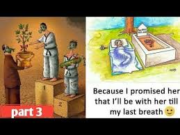 50 Pictures More Powerful Than Words With Deep Meaning One Picture Million Words Youtube In 2020 Pictures With Deep Meaning One Pic Deep Meaning