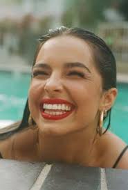 zoe walton (zoewalton07)