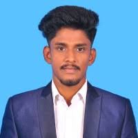 100+ "Ranjan M" profiles