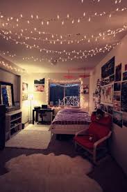 We can have fun with them wherever we'd like, by draping them around any and every window in the home. Ideas Formulas And Shortcuts For Fairy Lights Bedroom Ideas Teen Room Decor Homedesa Com