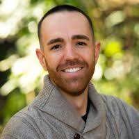 Riverside County Flood Control and Water Conservation District