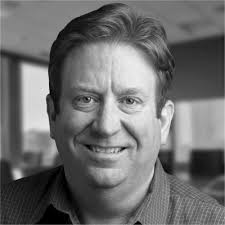 Is this seat taken?" Yesterday I had my first opportunity to look into the  Singlewire demo room camera as an employee that I've been looking through  for years! I thought back to