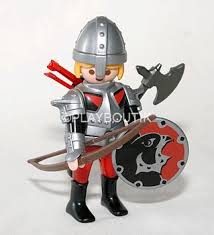 Chevalier Playmobil Archer Http Www Playboutik Com Achat Chevalier Playmobil Archer 409544 Html Personnage Playmobil Archer Chevalier Ordre alphabétique prix croissant prix décroissant nouveautés en premier. pinterest