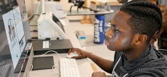 Herkimer BOCES announces 1st quarter CTE Honor Roll