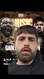 Gable Stevenson Sfter Loss