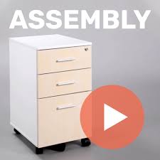 Check spelling or type a new query. Mobile Pedestal Box File Hubbubhome