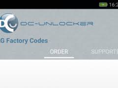 Lg unlock code generator free download; Codes Calculator For Lg 1 0 11 Free Download