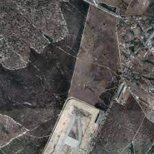Hotels close to ponte de sor airport. Aerodromo Ponte De Sor Lpso Ourairports
