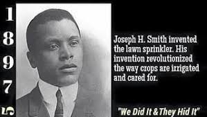 Elect Brooke Burchette Williams