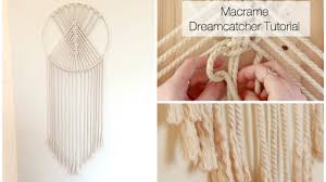 4.5 out of 5 stars. 25 Easy Diy Macrame Projects For Beginners Preppy Wallpapers