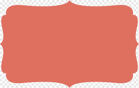 Make photo frames and photo collages 2021. Salmon Color Frames Pink Frame Edge Frame Telephone Call Rectangle Png Pngwing