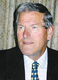 University of Worcester graduation