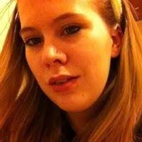 Jonica Smith (past_of_pain)