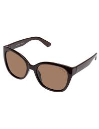 Cancer council 0cc000067 1530528002 p sunglasses. Cancer Council Willoughby Sunglasses Chocolate 859