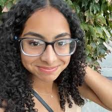 Kylie Flores's Instagram, Twitter & Facebook