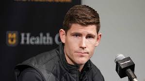 Bob and Carol Stoops Honored at OU Ring Ceremony