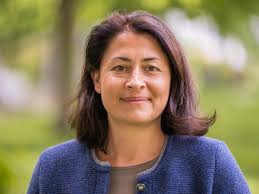 Grüne in der Krise: So reagiert die Bramscherin Filiz Polat