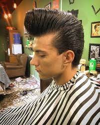 Pin On The Pomp