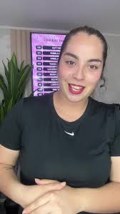 Live viernes 14 de marzo , Ofertas nuevo stock🔥🤩💖