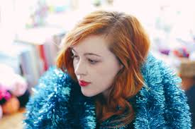 Rachel Burke's Instagram, Twitter & Facebook