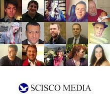 But how accurate are these tests? The Jeremy Kyle Show And The Lie Detector Test Myth Scisco Media