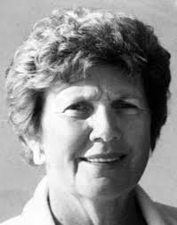 Phyllis A. Goodrow Dalesandro