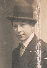 Paul Victor JACQUART: Familjeträd av alainpierrette