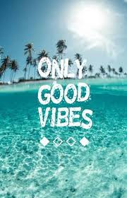 65+ best ideas for wall paper iphone beach vibes. 900 Love Ideas In 2021 Cute Wallpapers Iphone Wallpaper Wallpaper