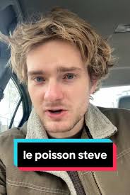 Le Poisson Steve: Understanding the Brainrot Meme