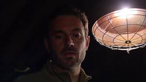 BREAKING NEWS: Mack isn't dead!🚨in tonight's #Emmerdale episode, Mackenzie  was revealed to have survived his violent encounter with John