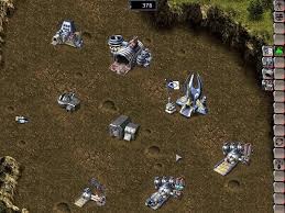 Kknd 2 Krossfire Pc Review And Full Download Old Pc Gaming
