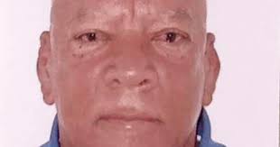 Frank Nelson Ritchie