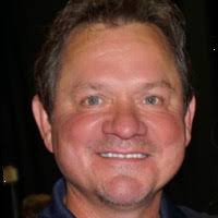 Jim Tolbert Email & Phone Number