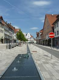 This page contains comprehensive information about albstadt, including: Regionalverband Neckar Alb Albstadt