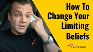 How To Become Great by Vick Strizheus