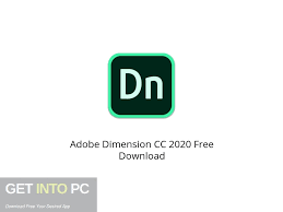 Download winrar getintopc / how to download winrar full. Adobe Dimension Cc 2020 Free Download Get Into Pc